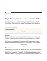 Polymer Nanocomposites.pdf